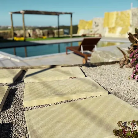 Breeze Villas * Lourinha (Lisbon)
